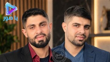 مقتل ثلاثة اشقاء وابن عمهم في اشكال عائلي في شمال لبنان