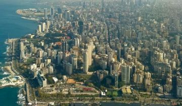 هل تستهدف منشآت حكومية؟