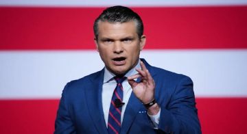 هيغسيث: قدراتنا العسكرية فائقة وقادة إيران لا يعرفون ما يواجهونه