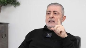 وفيق صفا يعد بـ مفاجآت في الحرب: هل خدع حزب الله الدولة؟