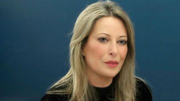 أيوب: من صلاحيات السلطة السياسية اتخاذ قرار بإقالة قائد الجيش إذا أرادت أيوب: من صلاحيات السلطة السياسية اتخاذ قرار بإقالة قائد الجيش إذا أرادت