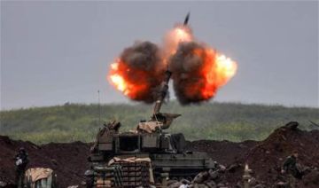 إخلاء صيدا وتدمير الإتصالات.. معاريف تحرض على توسيع حرب لبنان