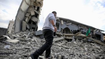 إسرائيل تعمق قلق اللبنانيين: لا مكان آمنا