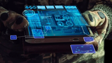 إعلام العدو: ضغوط غير مسبوقة تهدد استمرارية قطاع التكنولوجيا الإسرائيلي إعلام العدو: ضغوط غير مسبوقة تهدد استمرارية قطاع التكنولوجيا الإسرائيلي