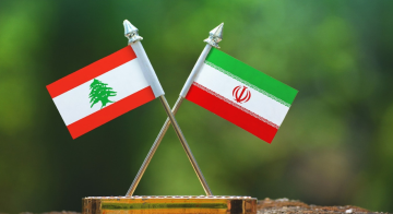 تأشيرات على الزوار الإيرانيين