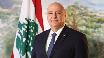 تأييد وطني واسع لمبادرة رئيس الجمهورية