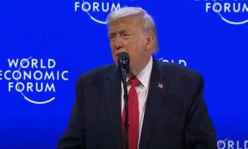 ترامب: سنستهدف القيادة الجديدة في إيران