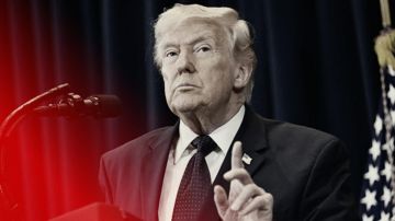 ترامب يدرس الخيارات: عملية برية في إيران؟