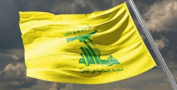 حزب الله: استهداف قاعدة إييليت شمال شرق صفد وتجمعا لجنود إسرائيليين في موقع المرج