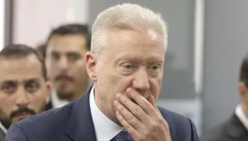 رجي تلقى اتصالا من نظيره النروجي: الحكومة ستبذل كل ما في وسعها لصون لبنان من أي تصعيد إضافي