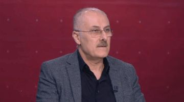 عبدالله طلب من الحكومة تحويل اعتمادات ومساهمات للمحافظين والبلديات لتسريع الاستجابة للحاجات