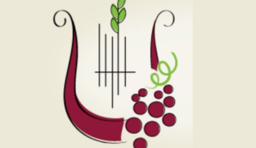 غرفة عمليات في بلدية زحلة تتابع ملف إيواء النازحين وغزالة يتفقد المراكز ميدانيا