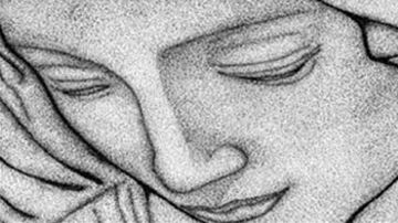 لقاء سيدة الجبل: سلوك إيراني سافر وعلى الدولة التحرك