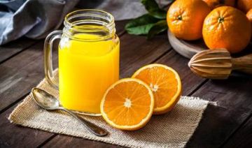 لماذا عصير الليمون مهم في رمضان؟ إليكم الإجابة
