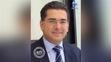 وزير الاعلام اللبناني بول مرقص سيوجه دعوة للمواقع الالكترونية لمكافحة خطاب التحريض والكراهية
