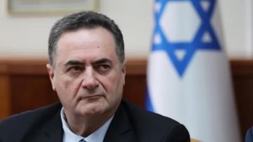 وزير الدفاع الإسرائيلي: على الحكومة اللبنانية الالتزام بتعهداتها