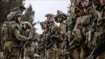 يديعوت: إسرائيل تفضل خيار المعركة الدفاعية المحدودة في عمق لبنان متجنبة اجتياحا بريا واسعا وسط مخاوف من الكلفة الباهظة