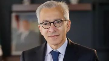 27 دورية ميدانية ومحاضر ضبط بحق محتكرين من بينهم شركة غاز كبرى