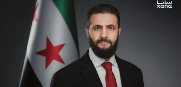 الشرع: سوريا دفعت ثمن تدخل حزب الله على أراضيها