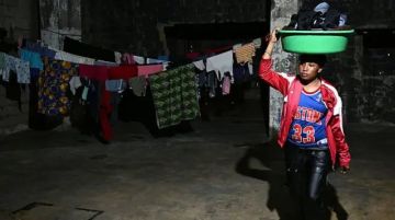  لا أملك ثمن تذكرة السفر : الحرب تدفع العمالة المهاجرة في لبنان إلى المجهول