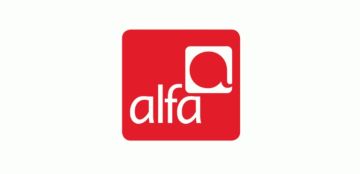 لمشتركي ألفا.. خطة طوارئ وهذه تفاصيلها