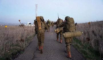 متحدث باسم الجيش الإسرائيلي: لا توجد خطط حاليا بشأن غزو بري للبنان ووسعنا وجودنا على جانبنا من الحدود