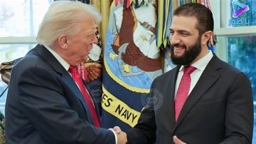 مصادر مطلعة، بأن أميركا شجعت سوريا على النظر في إرسال قوات إلى شرق لبنان للمساعدة في نزع سلاح الحزب