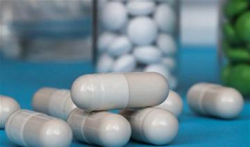 هل من رابط بين فيتامين C وانخفاض ضغط الدم؟