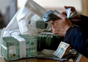 وضع لبنان على اللائحة الرمادية مرتبط بانتشار اقتصاد الظل