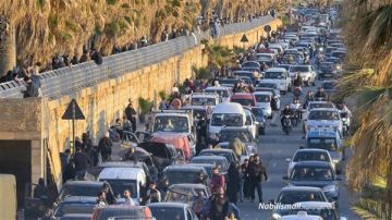 400 نسبة ارتفاع قيمة الإيجارات