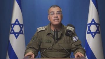 إنذار إسرائيلي إلى سكان 7 بلدات جنوبية