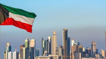 الكويت تعلن أسماء خلية حزب الله وتضم لبنانيين