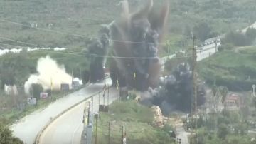 بعد القاسمية... نمط عسكري جديد في الجنوب؟