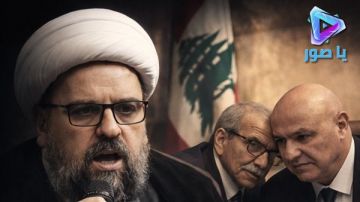 بيان ناري من المفتي قبلان: من يزحف للتفاوض لا يملك قدرة المفاوض