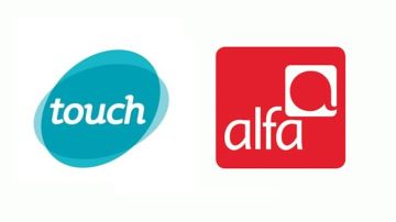 تاتشو ألفا تطلقان باقة 20GB مجانية لضمان استمرارية التعليم من بعد