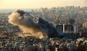 تحرك دولي بلا افق واضح لانهاء الحرب تحرك دولي بلا افق واضح لانهاء الحرب