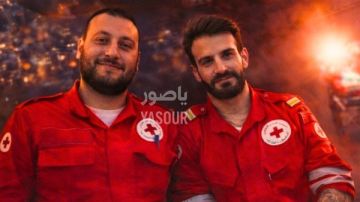 طوافة للجيش نقلتهما الى بيروت .... حين يتشابه زوزو وعلي مع صور في تعايشها الحقيقي ومع الجنوب في الامه وتضحياته ..