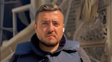 قناة MTV : شعبة المعلومات في قوى الأمن الداخلي توقف علي برو