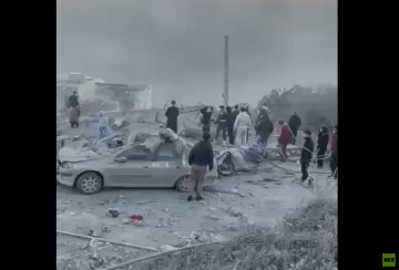 لبنان.. 18 قتيلا في غارة إسرائيلية على مبنى ببلدة صير جنوب لبنان لبنان.. 18 قتيلا في غارة إسرائيلية على مبنى ببلدة صير جنوب لبنان