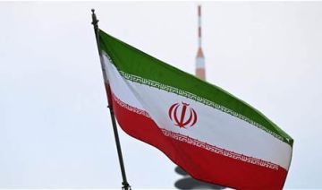 مسؤول إيراني: الهجمات الأميركية مع الدعوة للمحادثات أمر غير مقبول مسؤول إيراني: الهجمات الأميركية مع الدعوة للمحادثات أمر غير مقبول