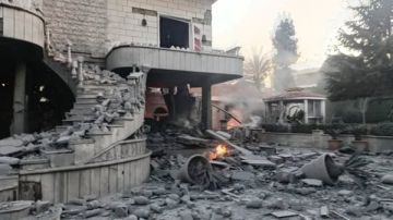 ملخص الغارات حتى غروب اليوم: استهدافات في الجنوب والضاحية وارتقاء مواطنين