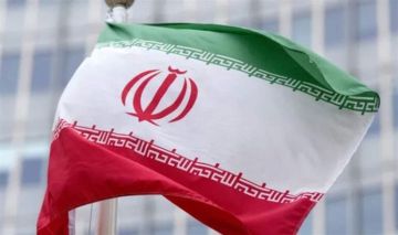 ملف السفير الايراني.. ما بقى حدا يفتح الموضوع!