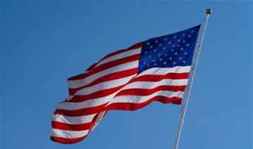من السفارة الأميركية في لبنان: تحذير جديد لرعاياها
