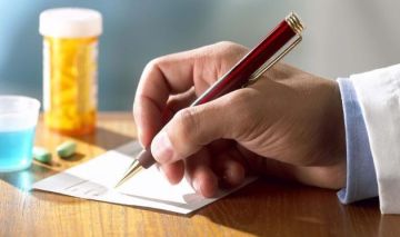 نقابة أطباء الأسنان تدين الاعتداءات الإسرائيلية على الطواقم الطبية: انتهاك واضح للقوانين والمواثيق الإنسانية الدولية