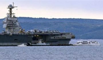 هل أخفق ترامب في تحقيق توازن النصر في المواجهة مع إيران؟