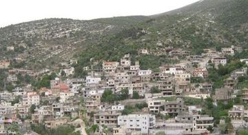 5472 نازحا في عكار بينهم 916 داخل مراكز الإيواء 5472 نازحا في عكار بينهم 916 داخل مراكز الإيواء