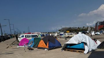 أخطر من موجة نزوح: اختبار قاس للدولة والمجتمع!