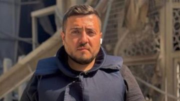 إخلاء سبيل علي برو... بـ 100 مليون!