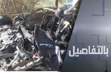 إسرائيل تستهدف الصحفيين.. دعوات للمحاسبة