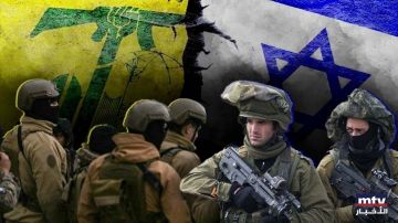 الجيش الإسرائيلي لـالحزب: من يلعب بالنار يحترق بها.. والآتي أشد وأقسى الجيش الإسرائيلي لـالحزب: من يلعب بالنار يحترق بها.. والآتي أشد وأقسى